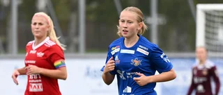 Säsongen hotad för nyckelspelaren: ”Stämmer tyvärr”