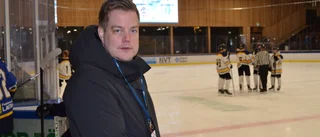 Per Kenttäs hyllning: "Fantastiskt att Lilla VM har återuppstått"