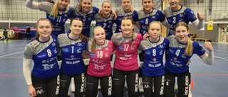 Oväntade avslutningsdramat – nätet gick av(!): ”Speciellt”