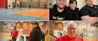 Nykomling tog hem Byle Cup: "Spännande och tuffa"
