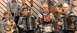 Gutebälgarnas femtioårsjubileum