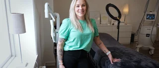 Lillalyx flyttar till ny lokal
