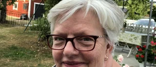 Till minne av Kristina Björkander