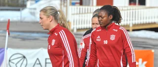 PIF-stjärnan missade matchen senast – så blir det på torsdag