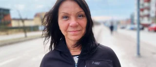 Övergrepp, elstötar, misshandel: Nu kräver Pernilla upprättelse