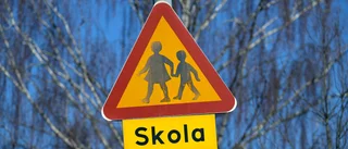 SD: Det är ni som har förstört skolan