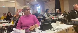 Fem miljoner extra – för lite och för sent menar oppositionen