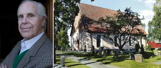 Walls musikstiftelse lämnar Giresta efter kontraktsbråk