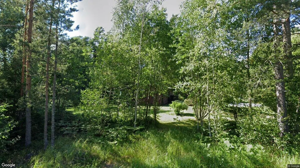 Utveda Hamnväg 221