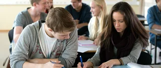 Politiker, dags att bli modiga – våga prioritera skolan!