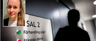 En serie av våldtäkter kan vara på väg att klaras upp 
