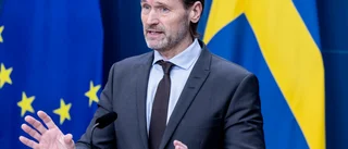 Alla som bär en Gucci-keps är inte kriminella