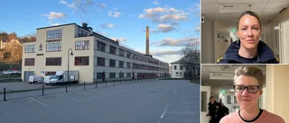 Polisens uppmaning till föräldrarna: Titta i era barns mobiler