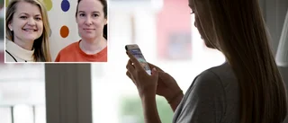 Därför mår ditt barn dåligt – här är varningssignalerna