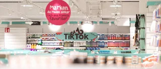 Nu öppnar Normal – följ med PT in i nya butiken
