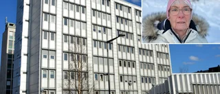 Behovet av en stadsarkitekt har ökat 