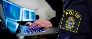 Skelleftebons grova barnporrbrott spårade via IP-adress