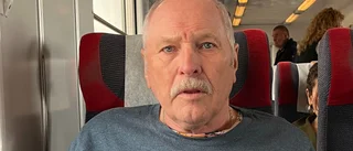 Profiler i Glommersbygden – finns det några? Jodå!