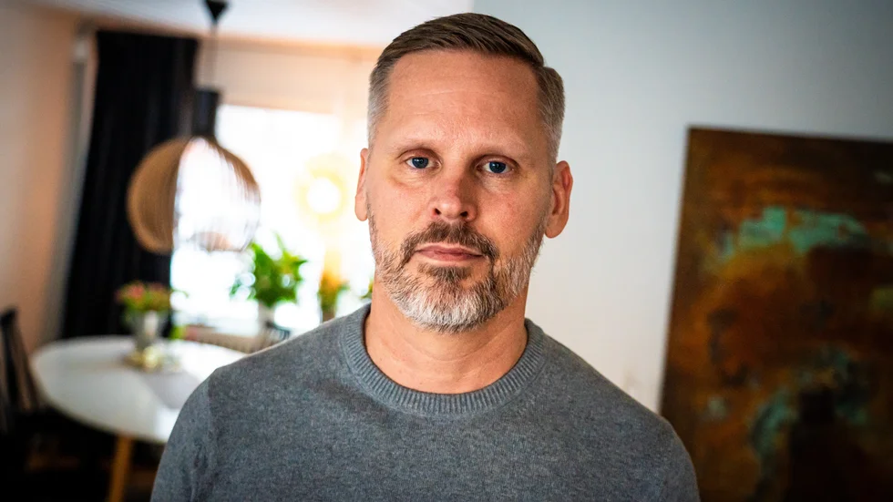Christer Sehlin, klubbdirektören i Luleå Basket, är medveten om att föreningen behöver ta ny sats för att vara den ledande föreningen inom svensk dambasket. 