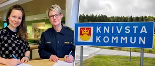 Nytt avtal ska minska våld i nära relationer 