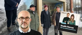 HÄRBÄRGETHÄRVAN: Ägarbyte, akut nedstängning och obetalda löner