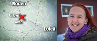 Verksamheten i byn hotas – avtal med Luleå saknas