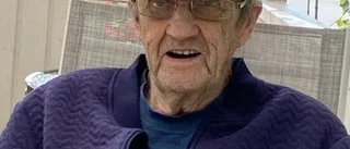 Sture Karlsson                
