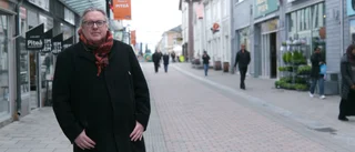 Vill se riktlinjer för skötsel av vägkanter, dikesrenar och ängar