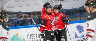 Kvalserien i hockeyettan läggs ner – så blir det istället