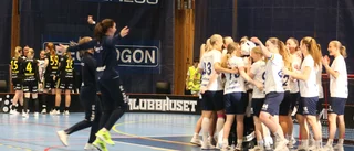 Endre föll i superdrama – sudden-straffar avgjorde mot Täby