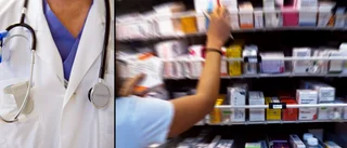 Återigen drabbas de svaga av den sittande regeringen