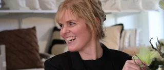 Succéstart för Emilies butik: "Bara ökar och ökar"