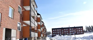 Så höjer Bodenbo hyran – börjar gälla 1 juni