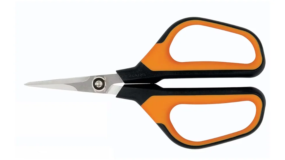 Blomsax SP150