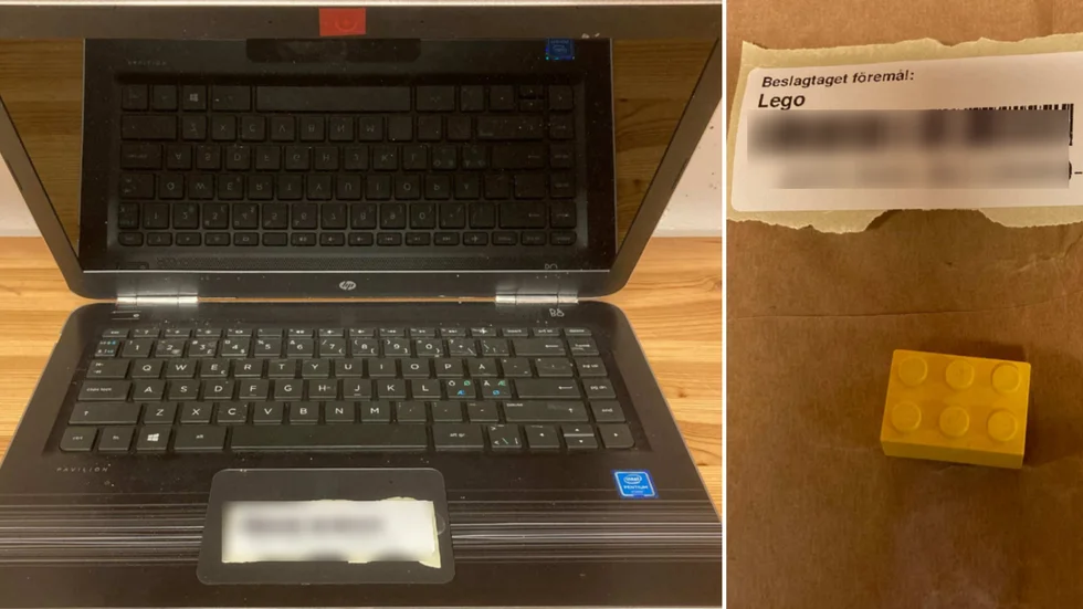 undefined