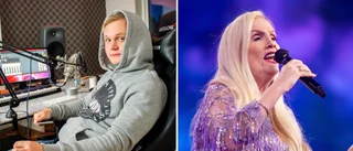 Uppsalamusikerns ilska – låten borta: "Bajsmacka"