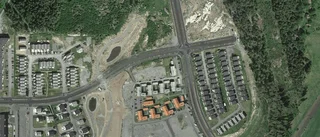 45-åring ny ägare till villa i Storvreta - 5 200 000 kronor blev priset