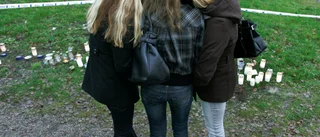 Finland drabbat av flera skolskjutningar