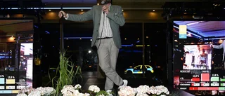 SD skyllde sitt dåliga valresultat på alla andra