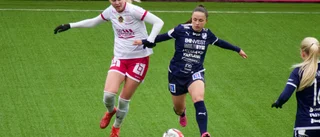IK Uppsala Fotboll – Gamla Upsala SK