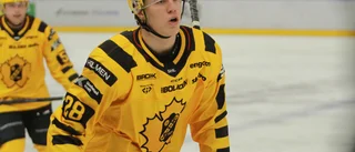 TV: Nyförvärvet gjorde matchens mål: ”Jag fick bra tryck”