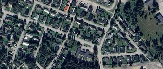 60-talshus på 96 kvadratmeter sålt i Kalix - priset: 475 000 kronor