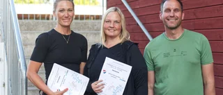 Borens uppdrag: 100 följebilsförare till Vätternrundadygnet