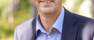 Vilseledande populism är vanligt i skogsdebatten
