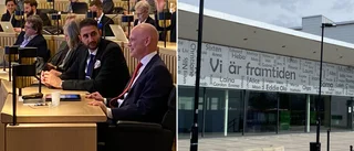 Mångmiljonminus – kommunalrådet kräver svar: "Vad gick snett?"