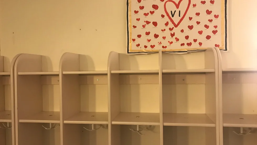 De åtgärder som nu diskuteras på skolområdet är inga småsaker. Här gäller det att välja det smarta före det lätta. 