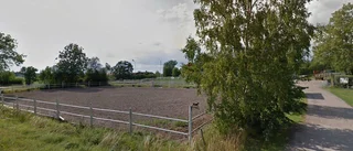 Lantbruksfastighet såld i Enköping - priset: 9 000 000 kronor