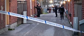 Efter mordet i Navestad: "Dödslista" sprids bland unga
