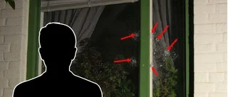 Straffet skärps – med tio år  