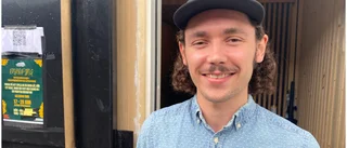 Efter succén: Populär workshop är tillbaka till Enköping